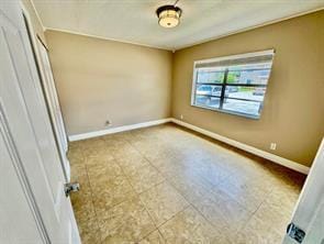 10008 TWIN LAKES Drive 36-A, Coral Springs, FL 33071 photo 20