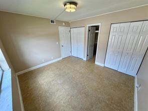 10008 TWIN LAKES Drive 36-A, Coral Springs, FL 33071 photo 21