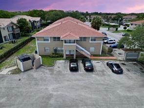 10008 TWIN LAKES Drive 36-A, Coral Springs, FL 33071 photo 22