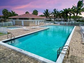 10008 TWIN LAKES Drive 36-A, Coral Springs, FL 33071 photo 23