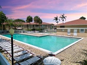 10008 TWIN LAKES Drive 36-A, Coral Springs, FL 33071 photo 25