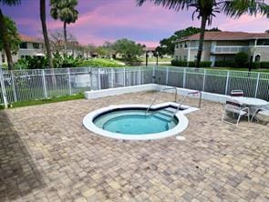 10008 TWIN LAKES Drive 36-A, Coral Springs, FL 33071 photo 26