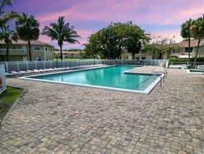 10008 TWIN LAKES Drive 36-A, Coral Springs, FL 33071 photo 27