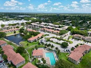 10008 TWIN LAKES Drive 36-A, Coral Springs, FL 33071 photo 28