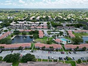 10008 TWIN LAKES Drive 36-A, Coral Springs, FL 33071 photo 29