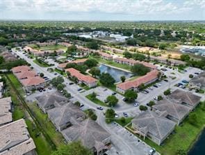 10008 TWIN LAKES Drive 36-A, Coral Springs, FL 33071 photo 30