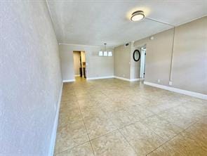10008 TWIN LAKES Drive 36-A — photo 5
