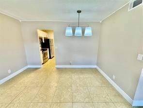 10008 TWIN LAKES Drive 36-A — photo 7