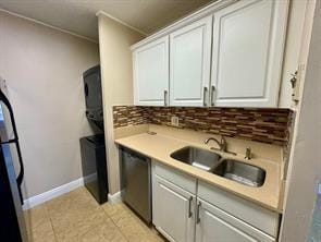 10008 TWIN LAKES Drive 36-A — photo 10