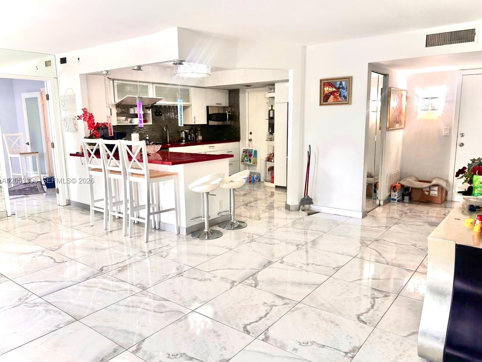 300 Diplomat Parkway 301, Hallandale Beach, FL 33009