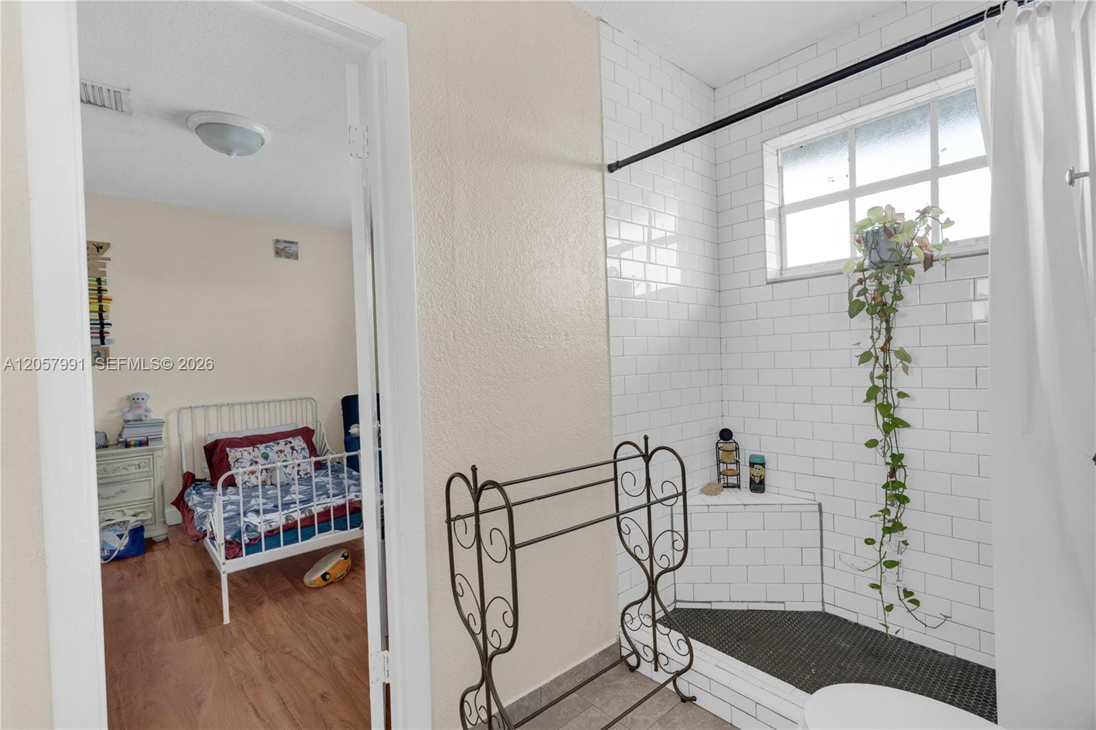 2204 SW 11th Terrace — photo 11