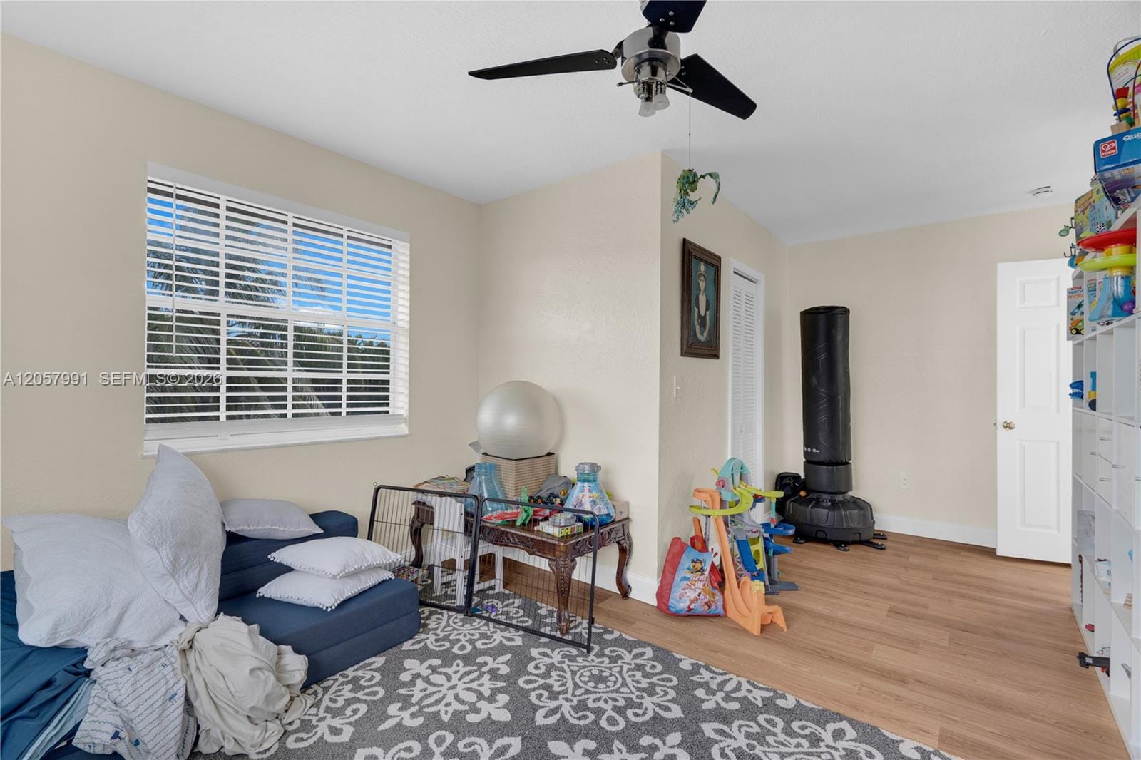 2204 SW 11th Terrace — photo 12