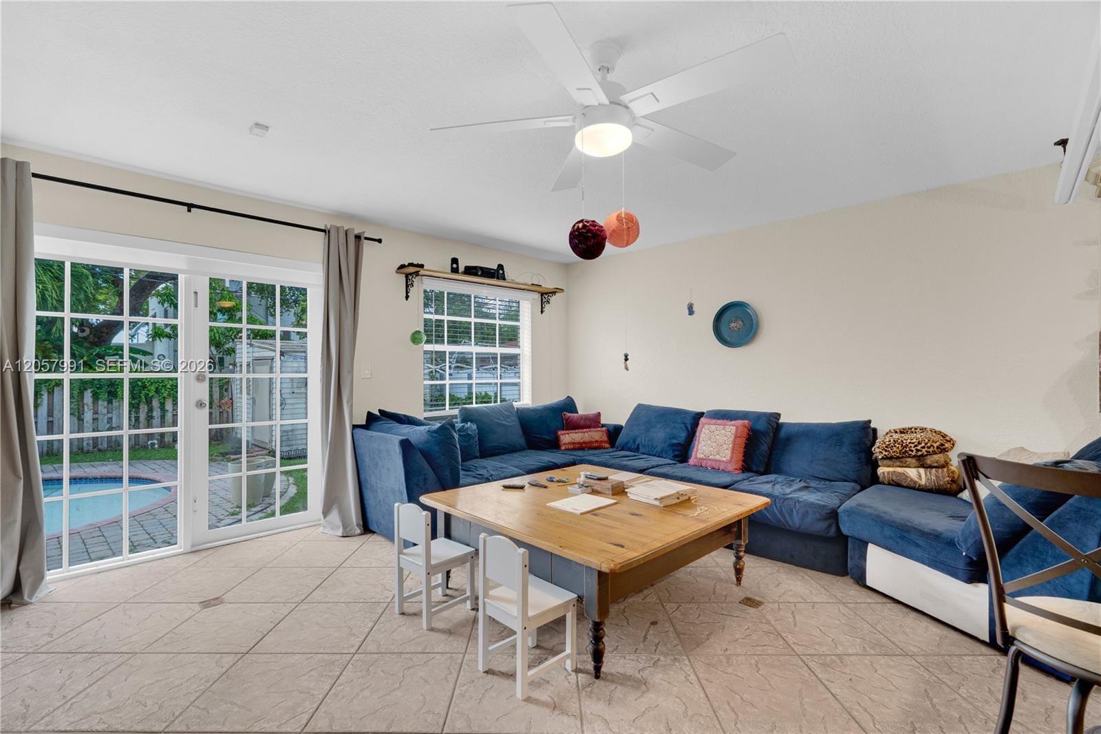 2204 SW 11th Terrace, Miami, FL 33135 photo 14