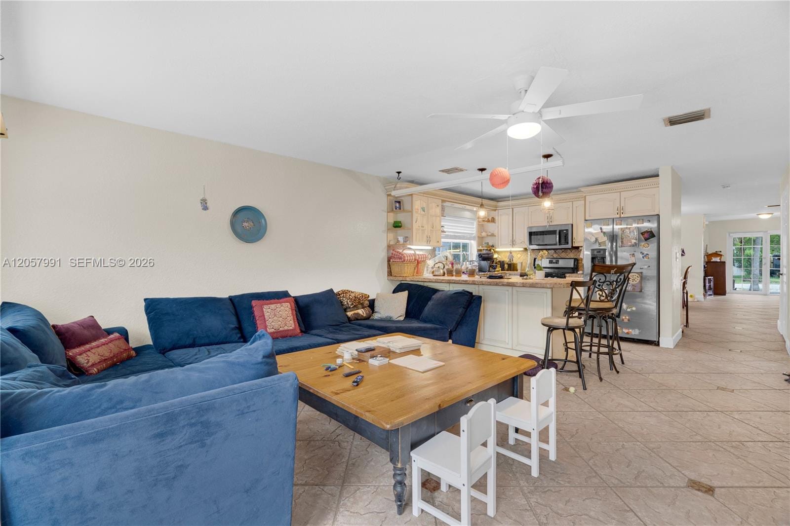 2204 SW 11th Terrace, Miami, FL 33135 photo 15