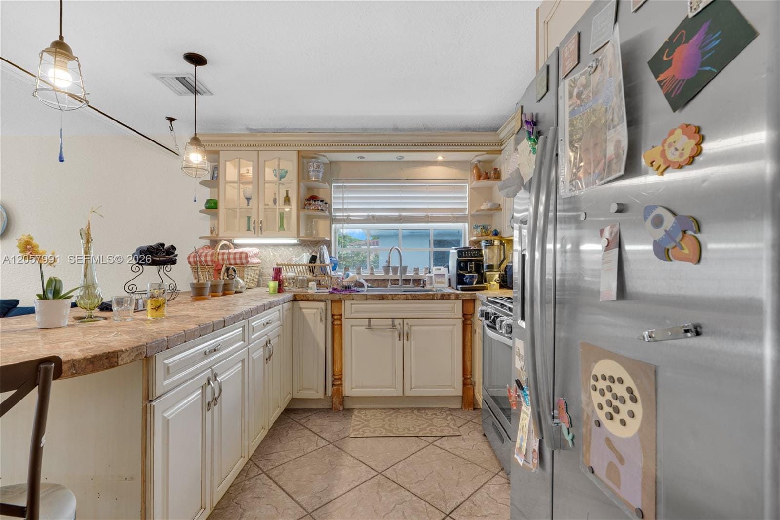 2204 SW 11th Terrace, Miami, FL 33135 photo 16