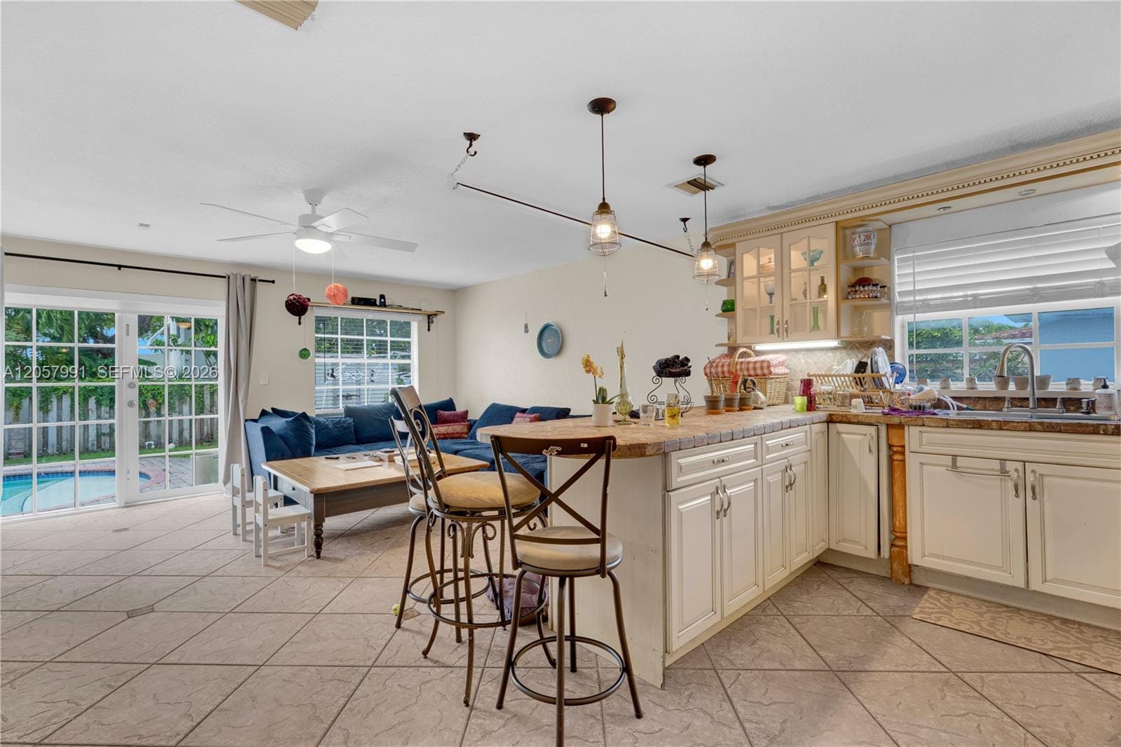 2204 SW 11th Terrace, Miami, FL 33135 photo 17