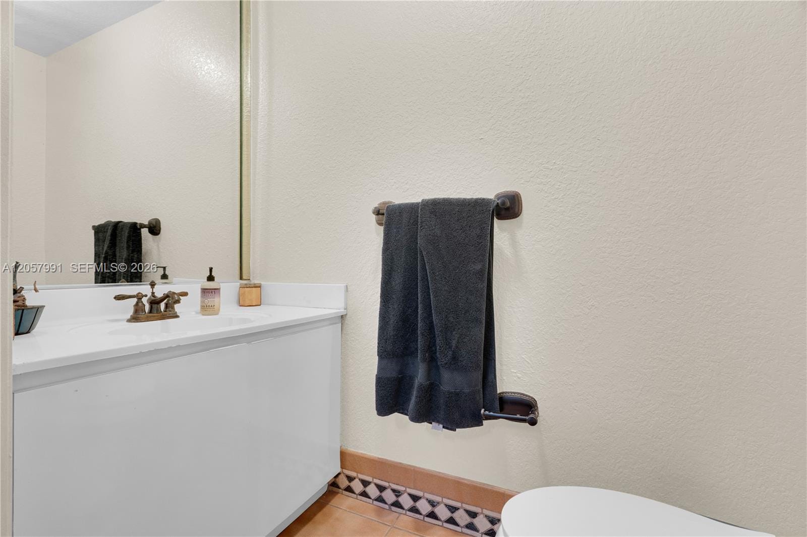 2204 SW 11th Terrace, Miami, FL 33135 photo 18