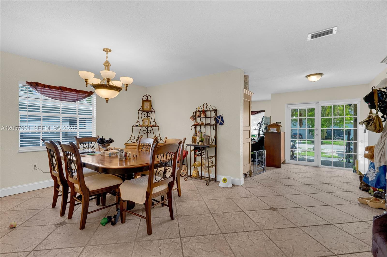 2204 SW 11th Terrace, Miami, FL 33135 photo 19