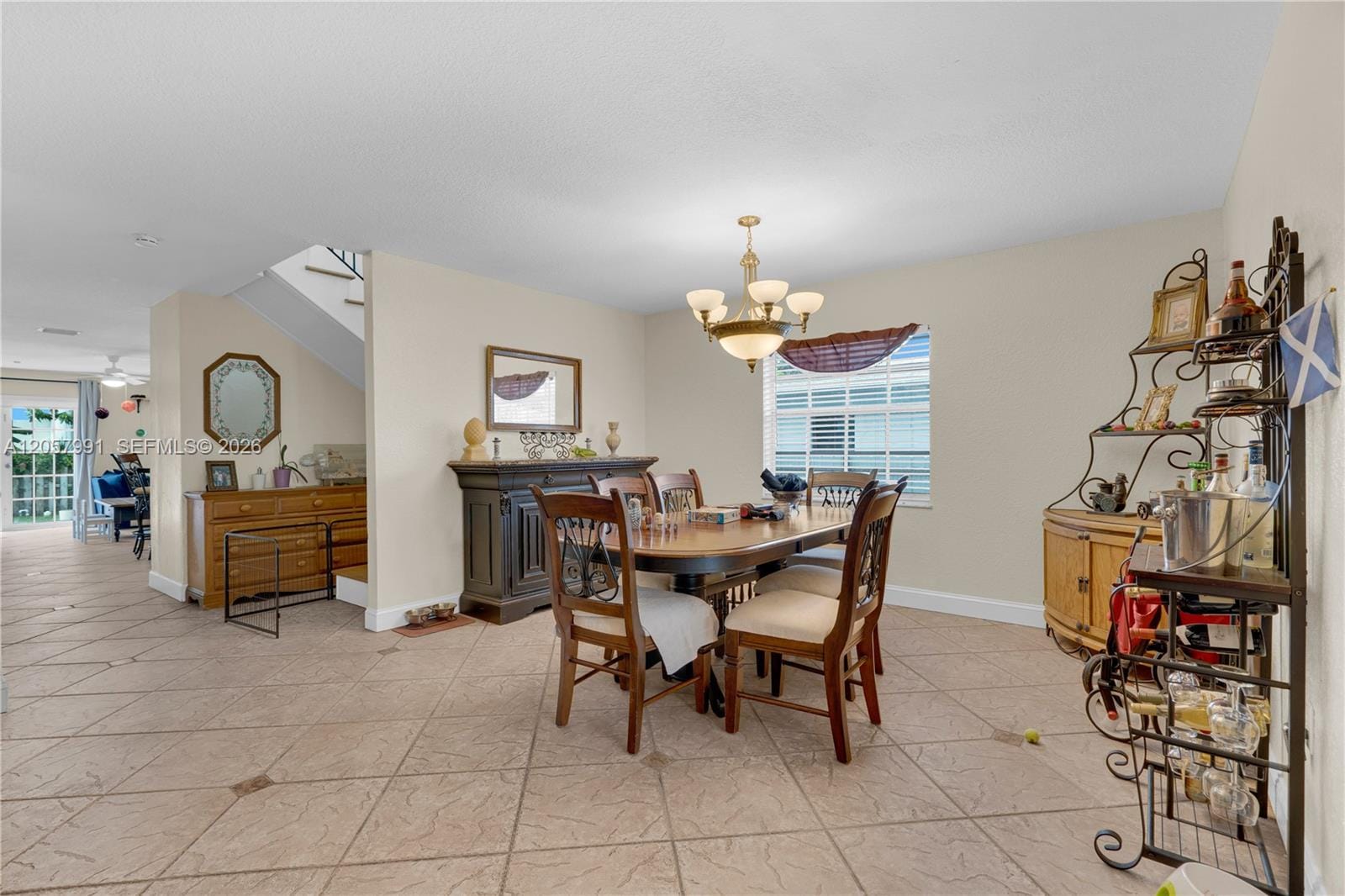 2204 SW 11th Terrace, Miami, FL 33135 photo 20