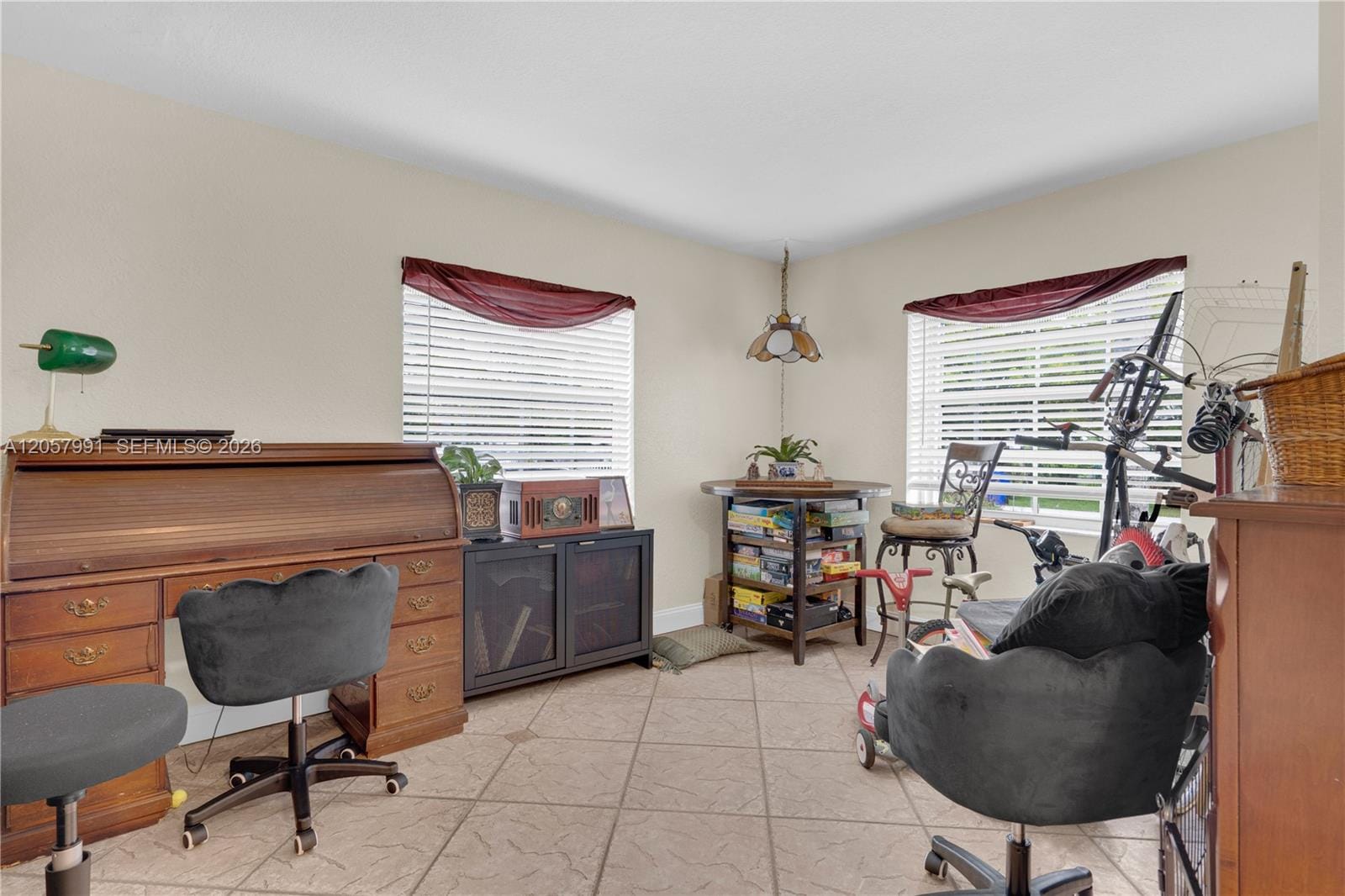 2204 SW 11th Terrace, Miami, FL 33135 photo 21