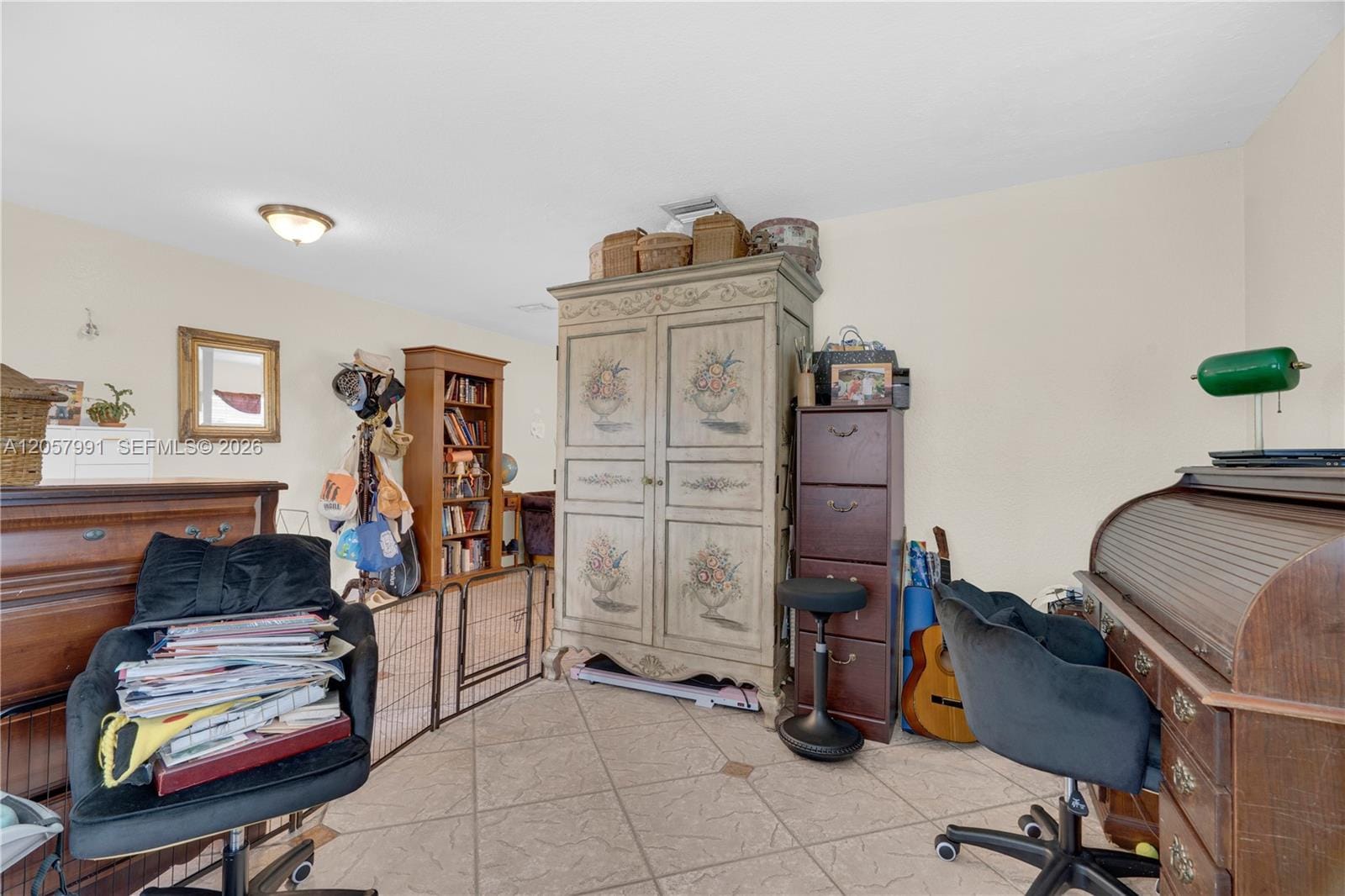 2204 SW 11th Terrace, Miami, FL 33135 photo 22