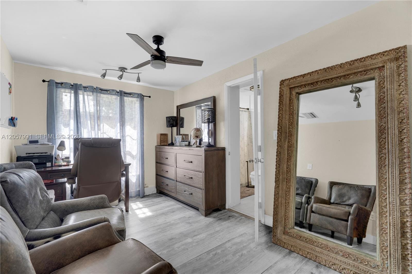 2204 SW 11th Terrace, Miami, FL 33135 photo 24