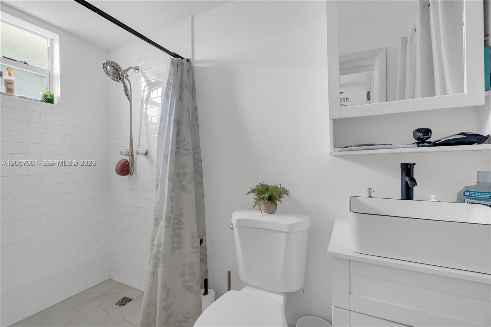 2204 SW 11th Terrace, Miami, FL 33135 photo 25
