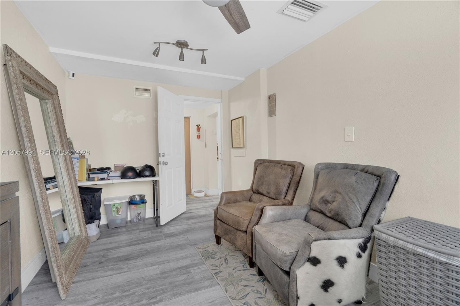 2204 SW 11th Terrace, Miami, FL 33135 photo 26