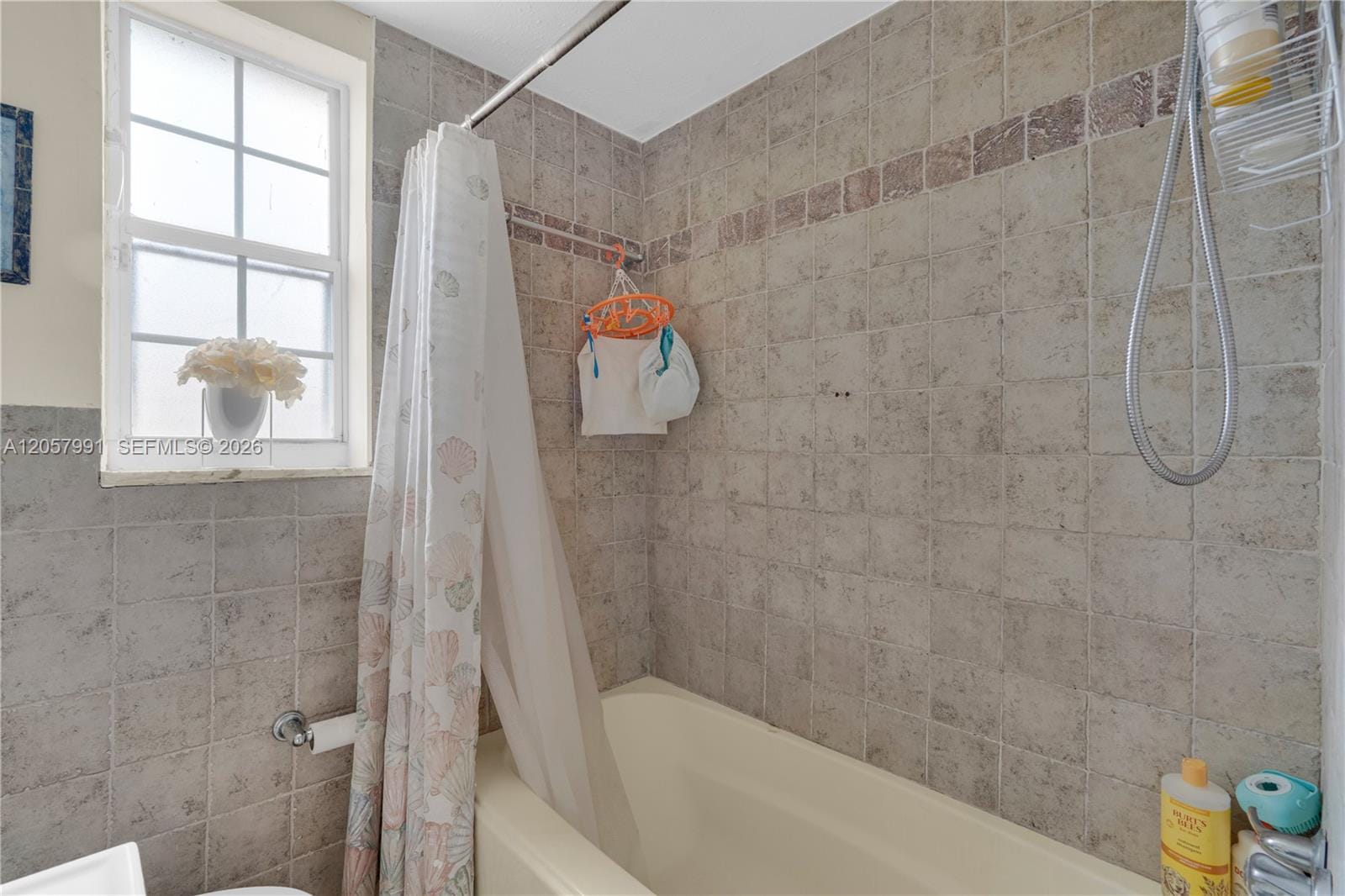 2204 SW 11th Terrace — photo 4