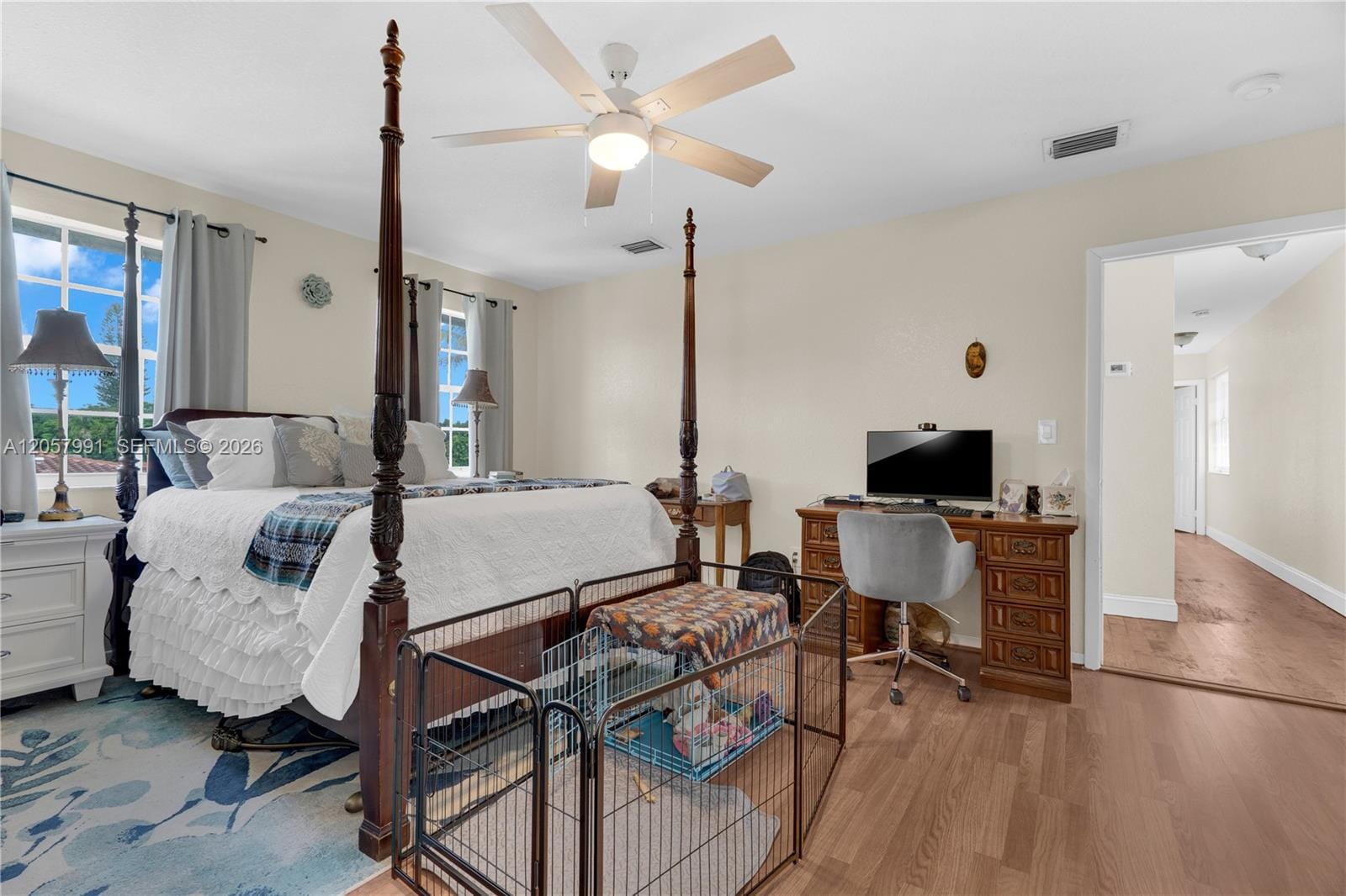 2204 SW 11th Terrace — photo 5