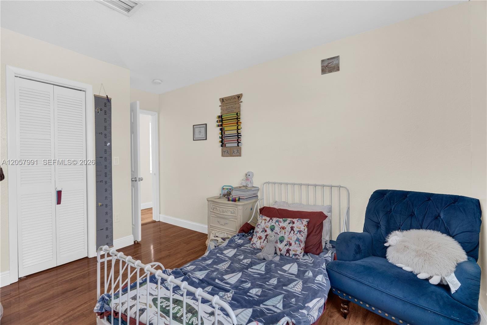 2204 SW 11th Terrace — photo 9