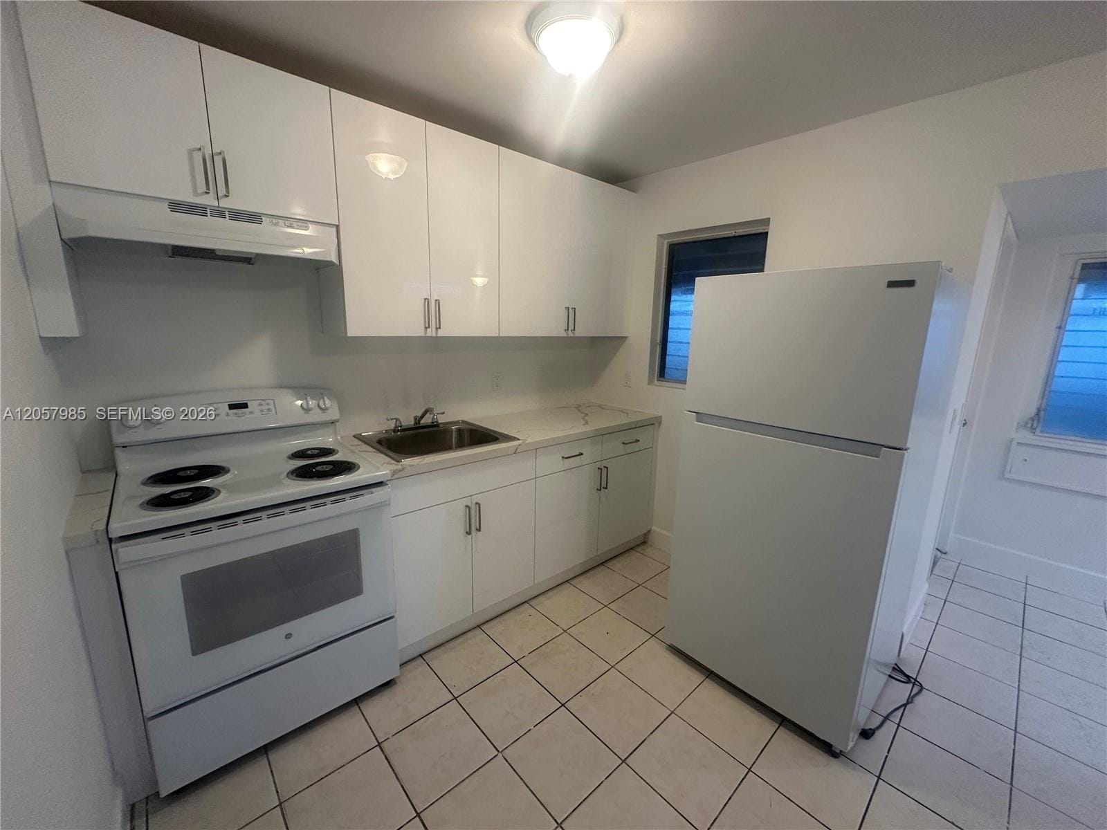 3404 SW 14th Street R, Miami, FL 33145