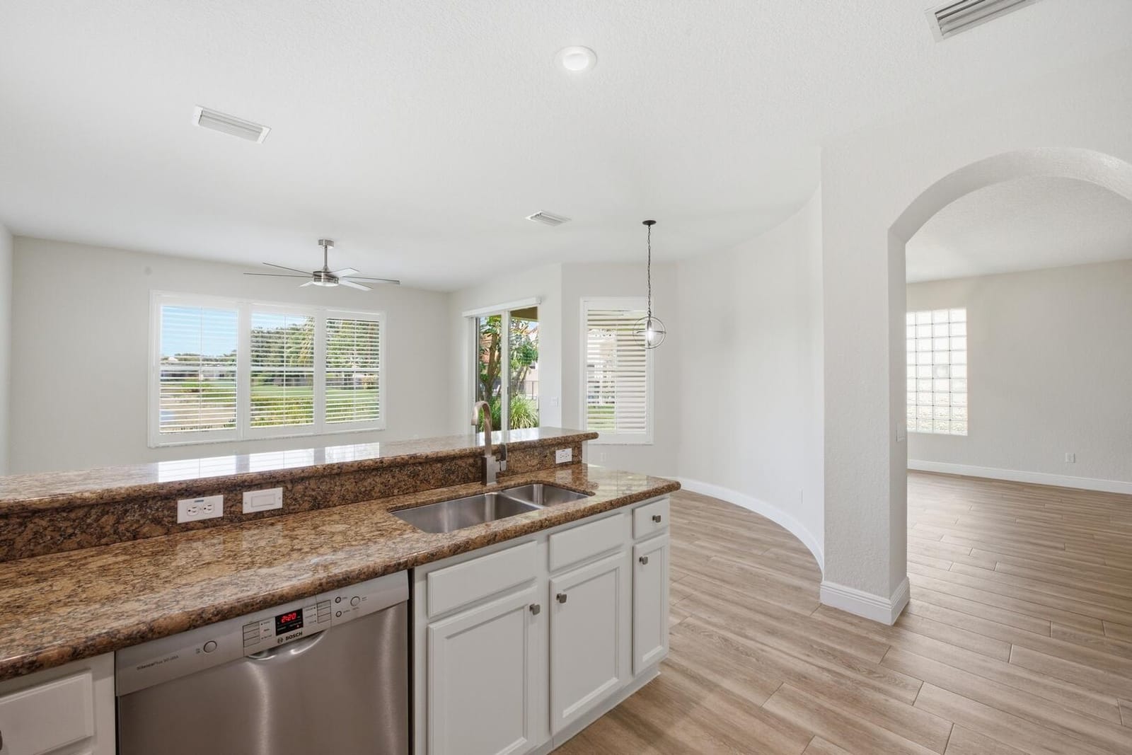 8895 CHESTNUT RIDGE Way, Boynton Beach, FL 33473 photo 12