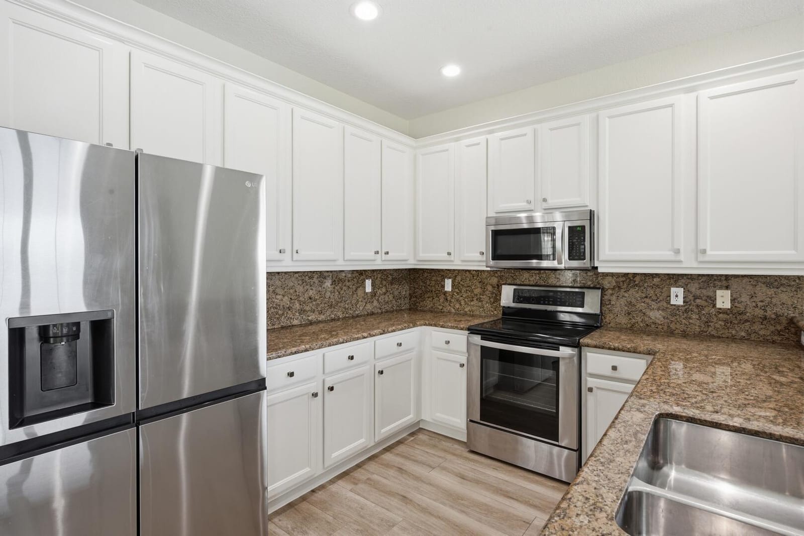 8895 CHESTNUT RIDGE Way, Boynton Beach, FL 33473 photo 14