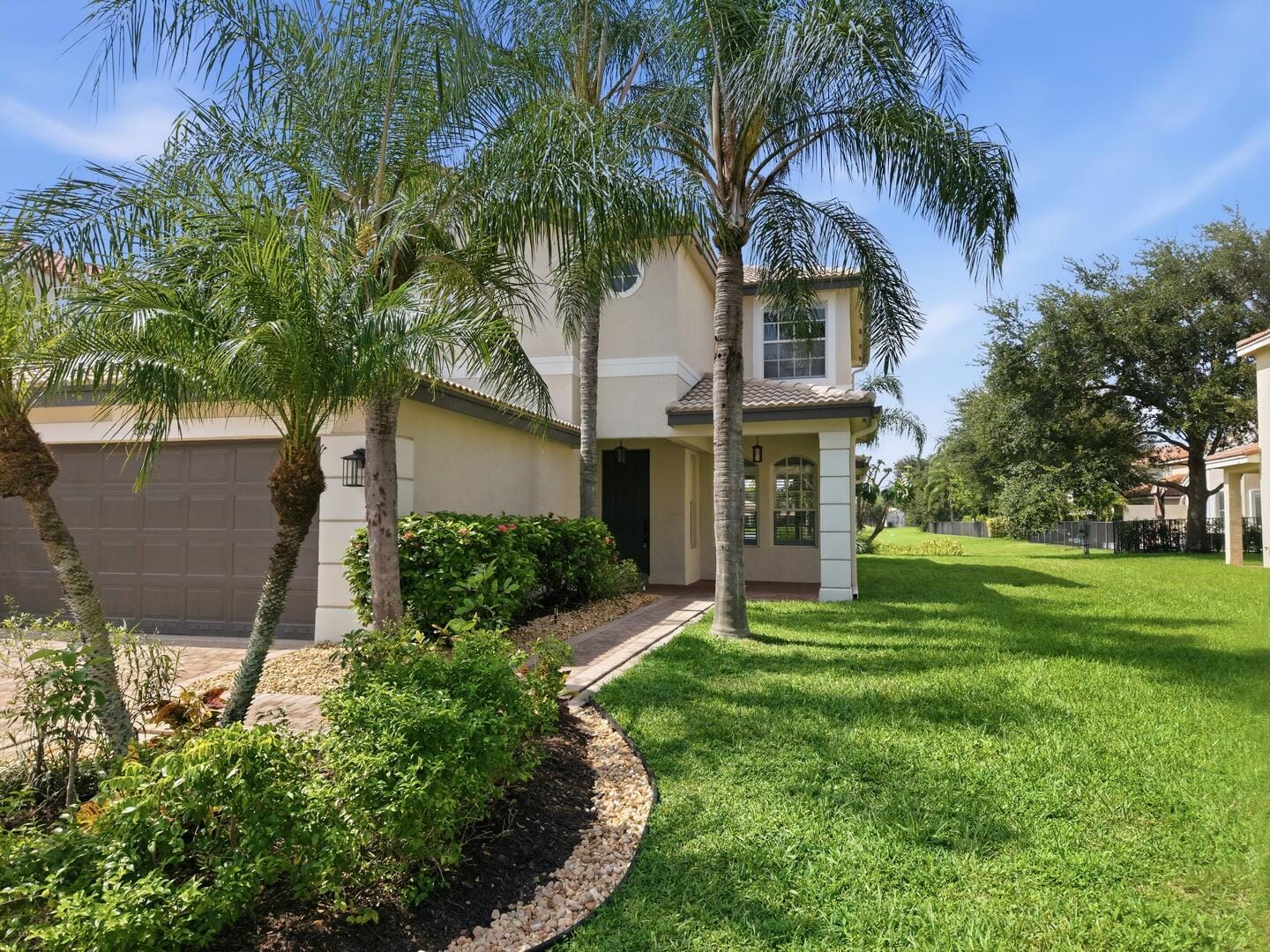 8895 CHESTNUT RIDGE Way, Boynton Beach, FL 33473 photo 3