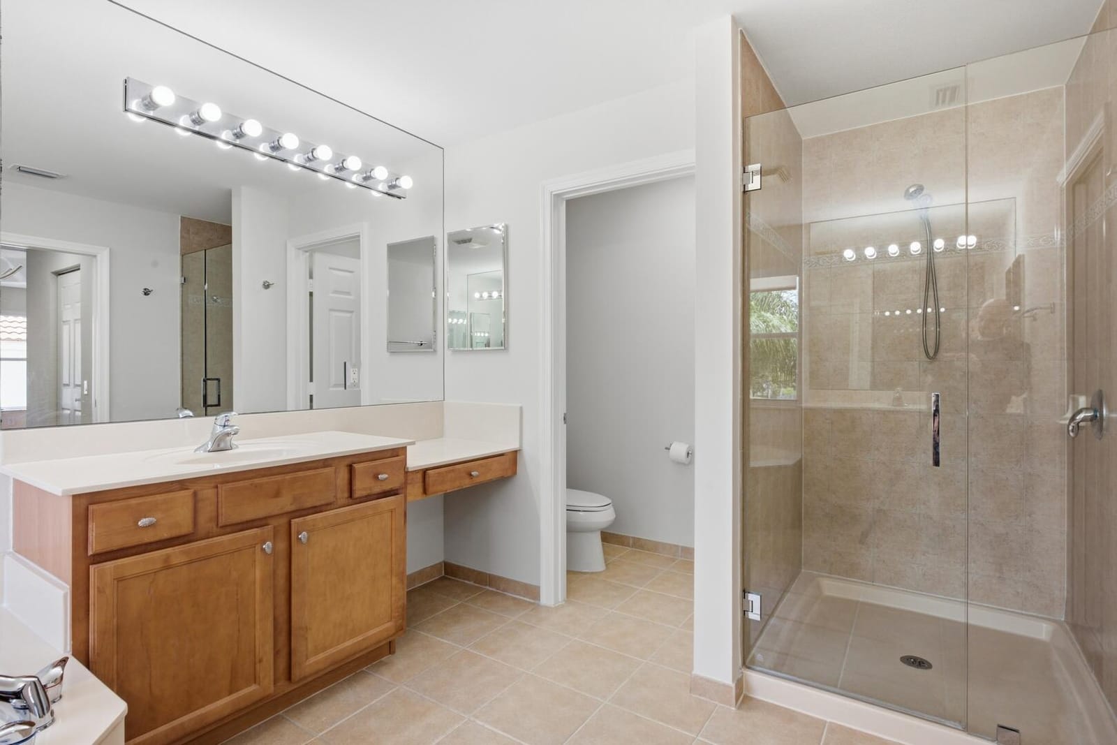 8895 CHESTNUT RIDGE Way, Boynton Beach, FL 33473 photo 22