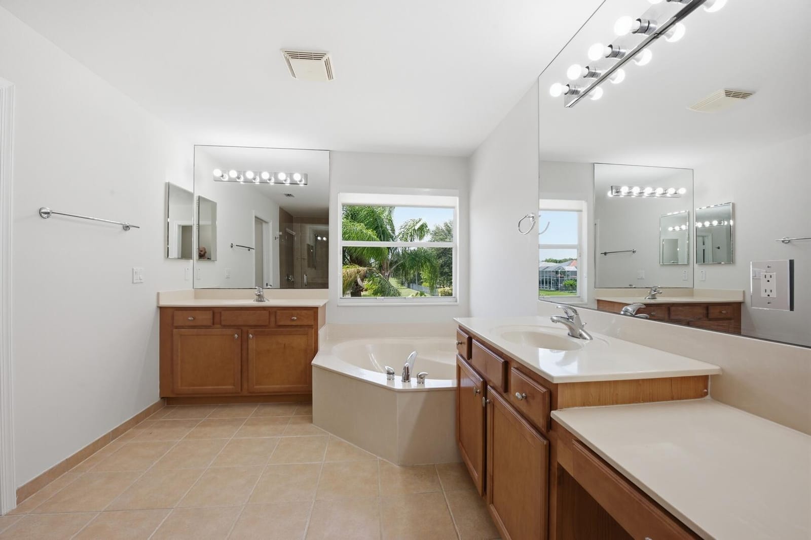 8895 CHESTNUT RIDGE Way, Boynton Beach, FL 33473 photo 23