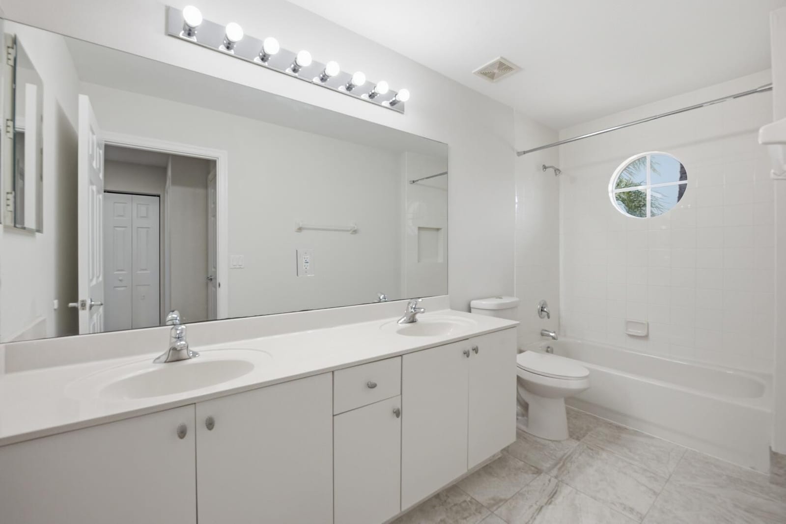 8895 CHESTNUT RIDGE Way, Boynton Beach, FL 33473 photo 25