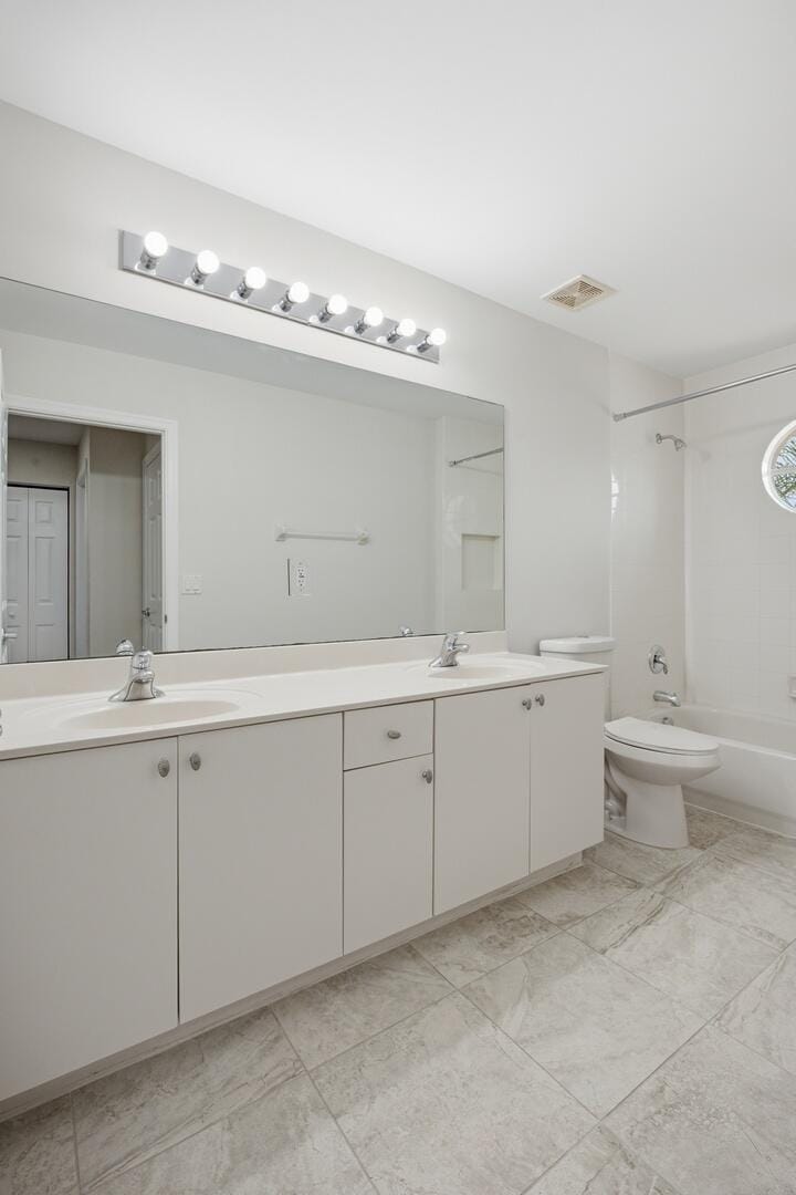 8895 CHESTNUT RIDGE Way, Boynton Beach, FL 33473 photo 26