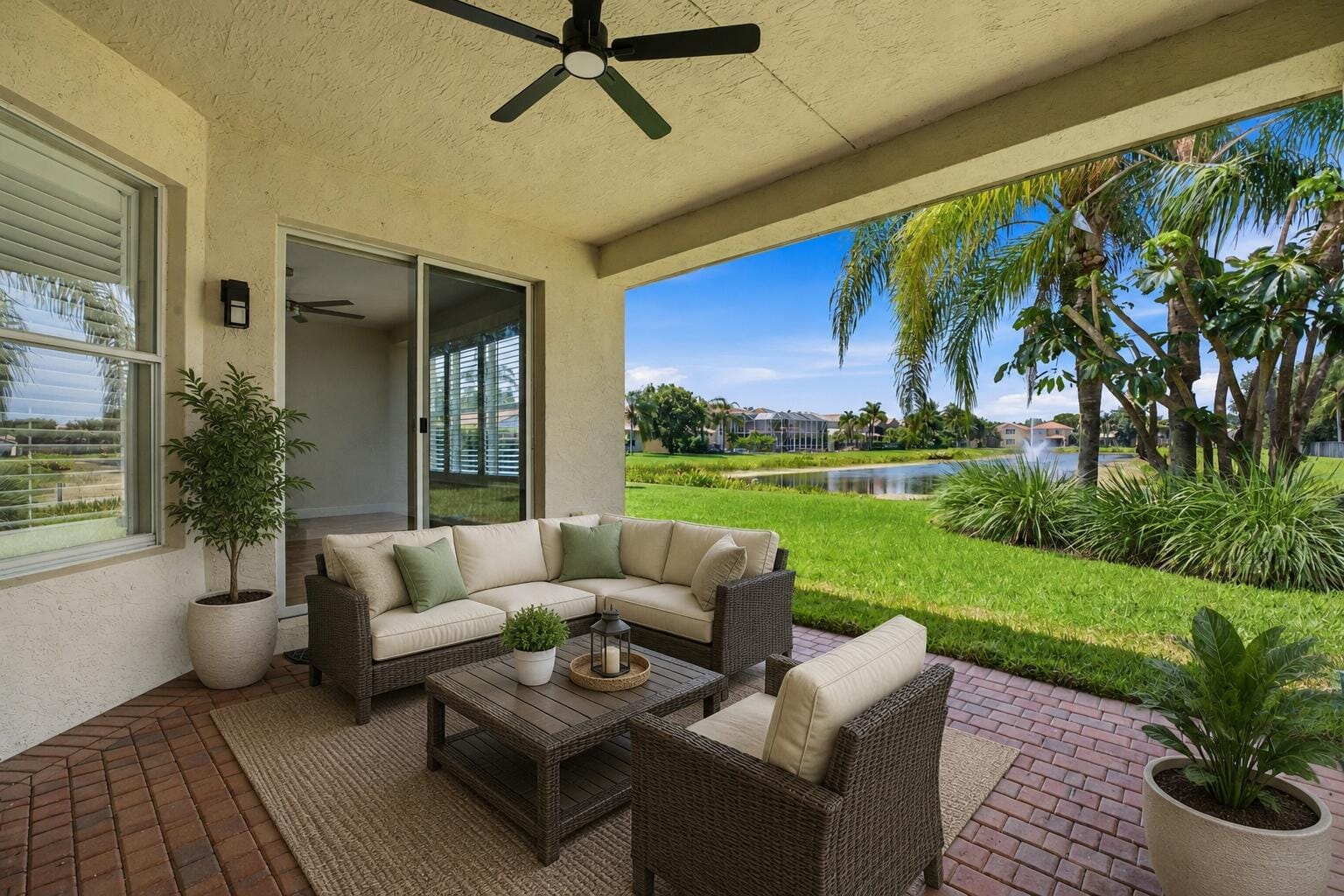 8895 CHESTNUT RIDGE Way, Boynton Beach, FL 33473 photo 30
