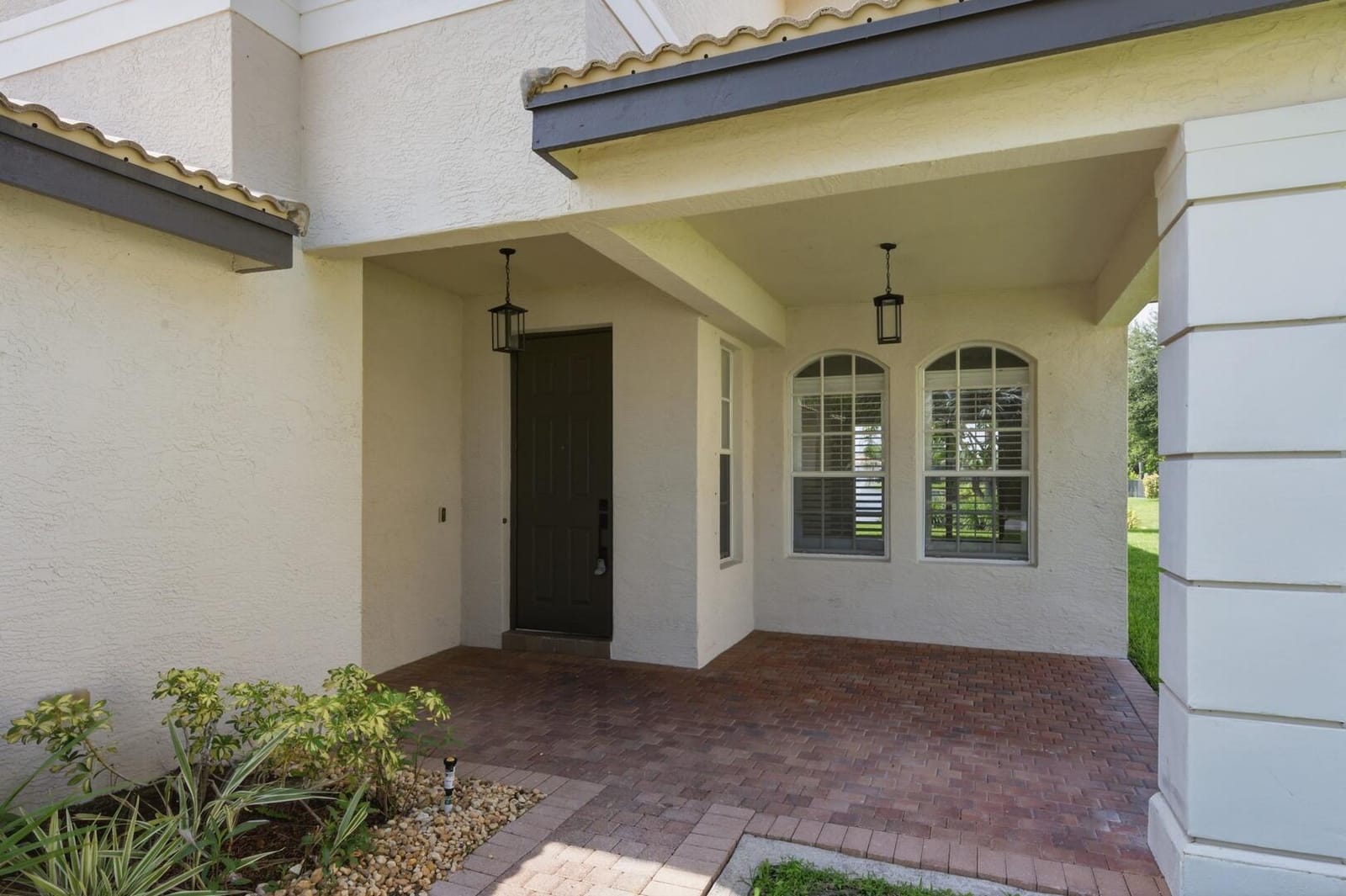 8895 CHESTNUT RIDGE Way, Boynton Beach, FL 33473 photo 4