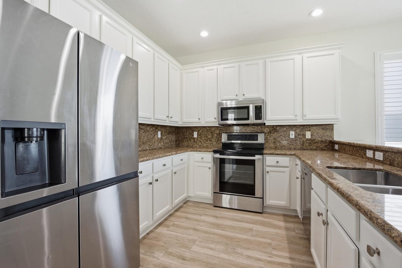 8895 CHESTNUT RIDGE Way, Boynton Beach, FL 33473 photo 8
