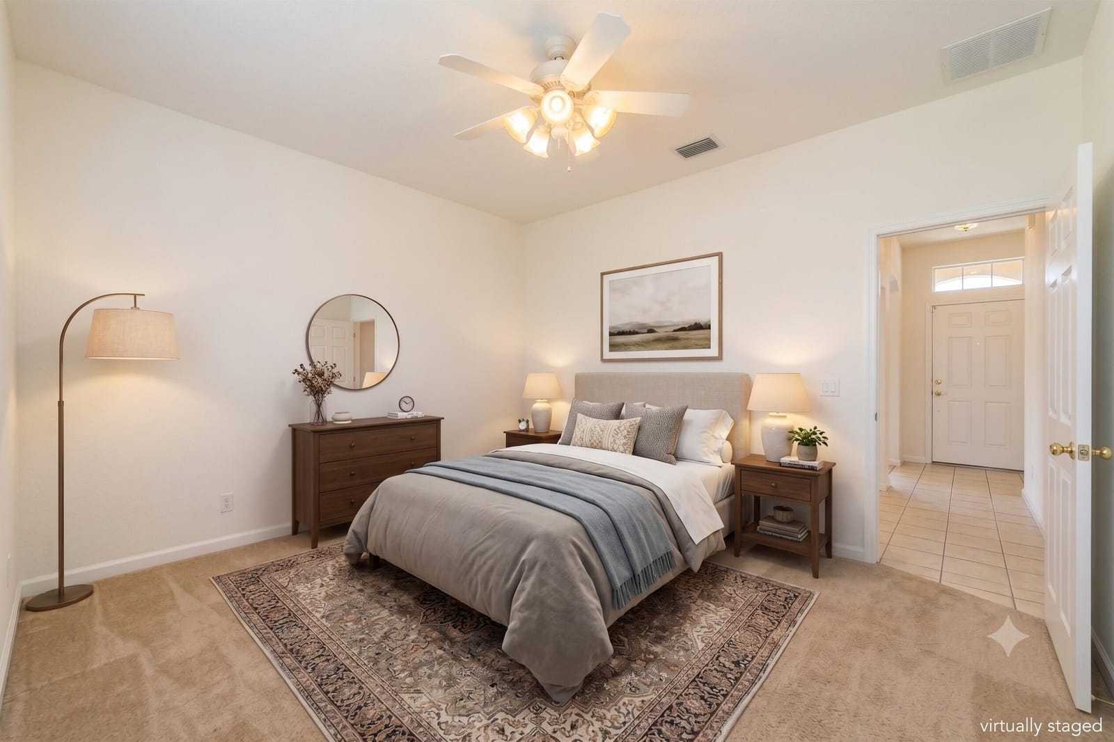 352 Springview Loop, Port St. Lucie, FL 34986 photo 19