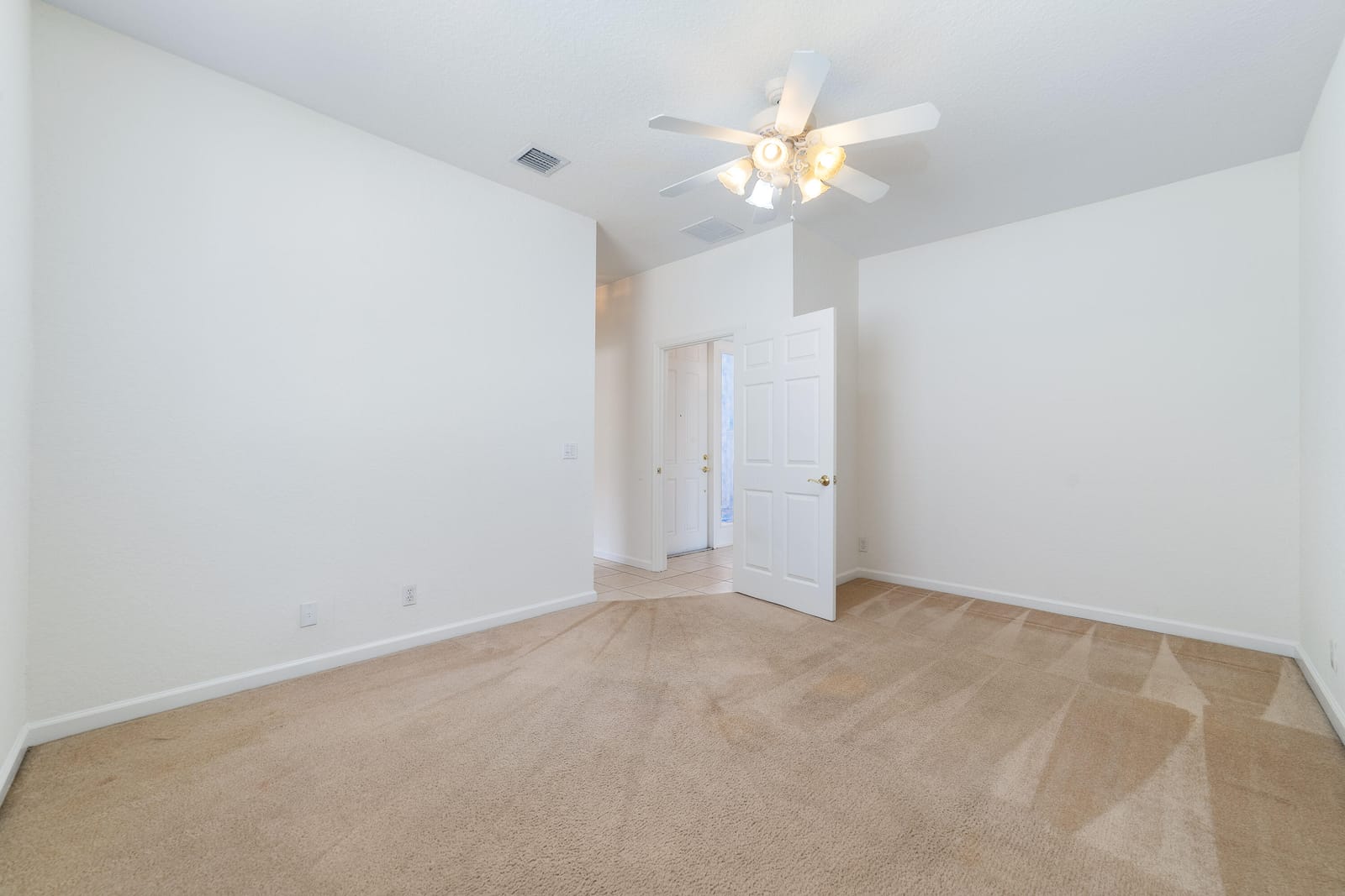 352 Springview Loop, Port St. Lucie, FL 34986 photo 20