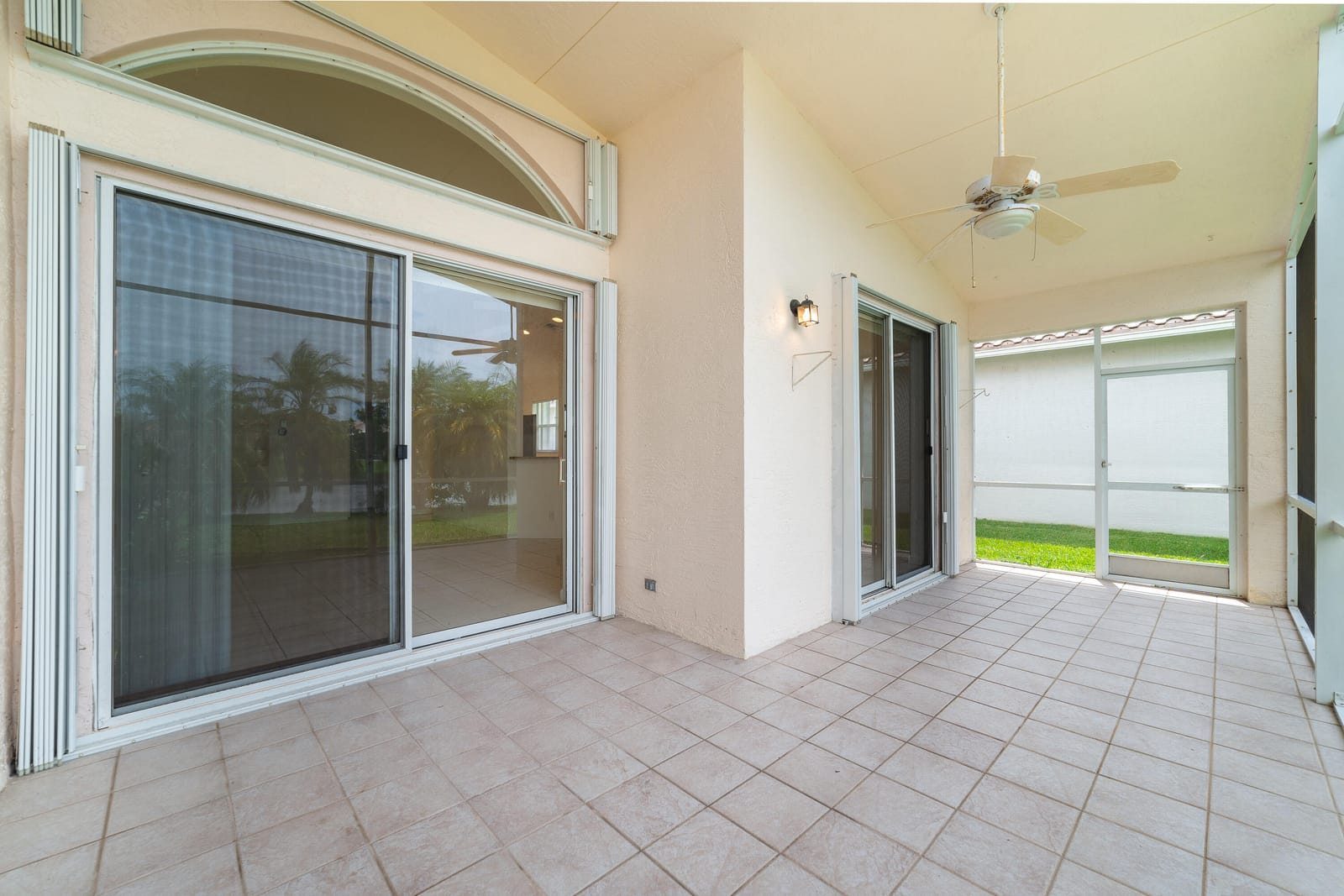 352 Springview Loop, Port St. Lucie, FL 34986 photo 24