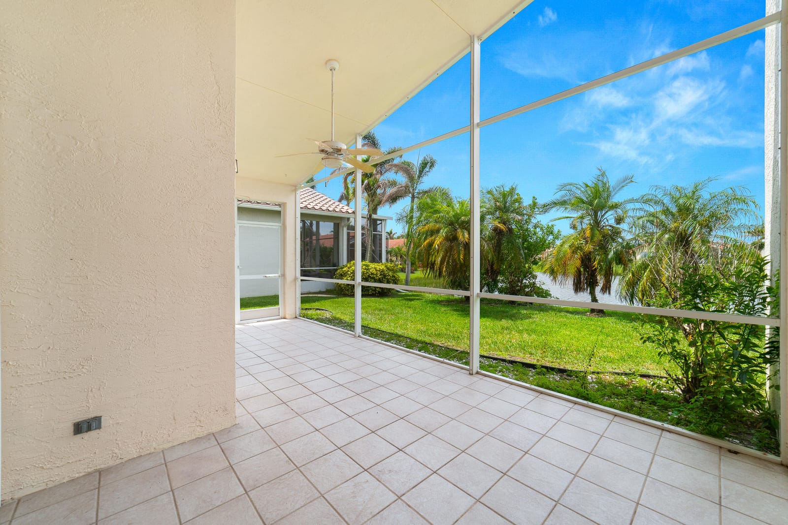 352 Springview Loop, Port St. Lucie, FL 34986 photo 25