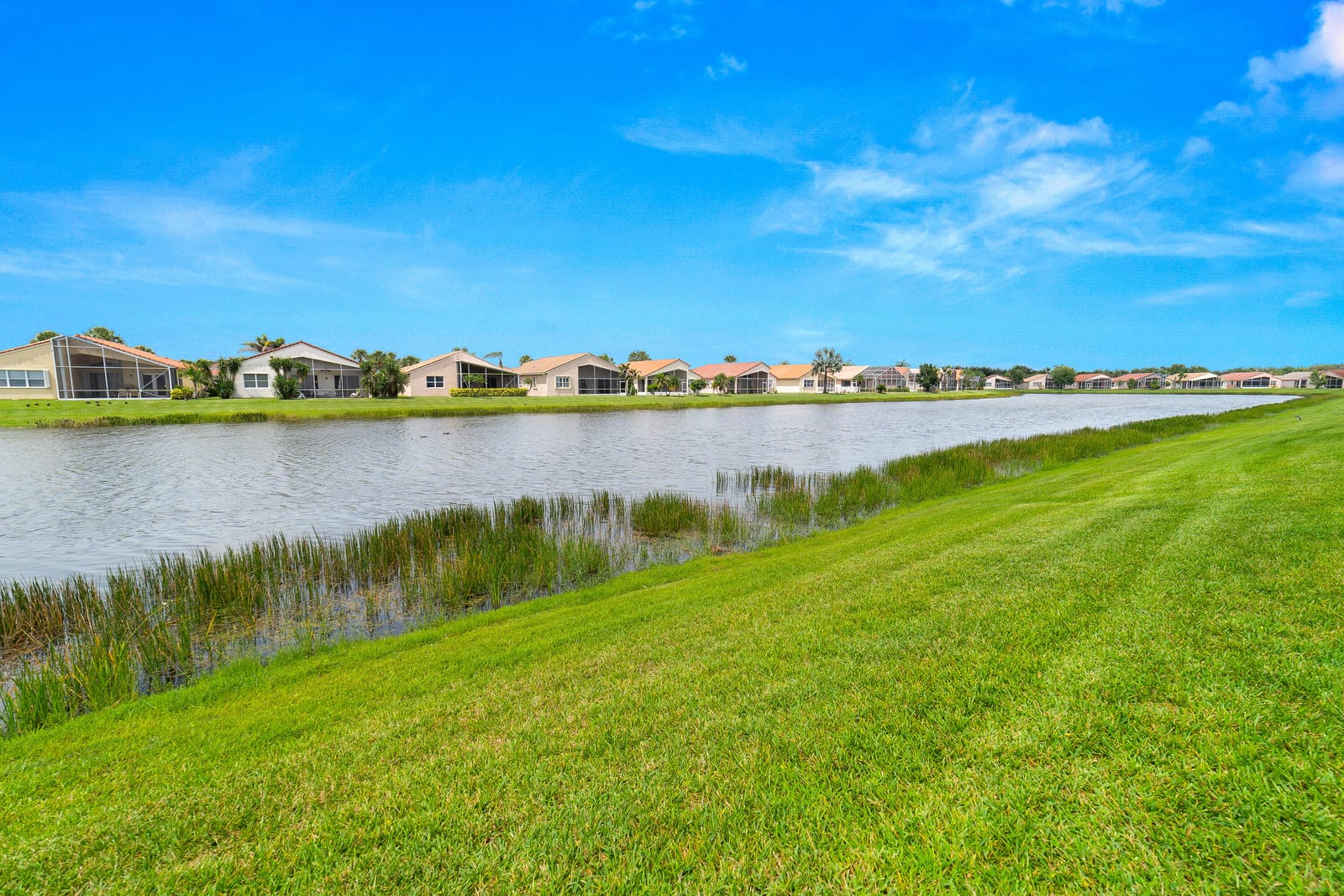 352 Springview Loop, Port St. Lucie, FL 34986 photo 26