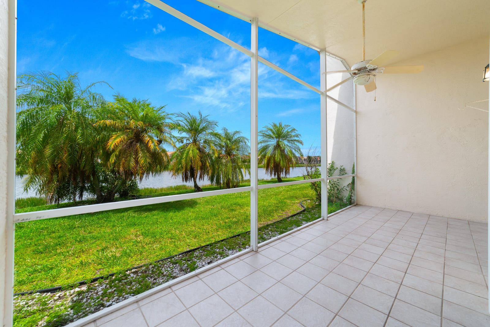 352 Springview Loop, Port St. Lucie, FL 34986 photo 27