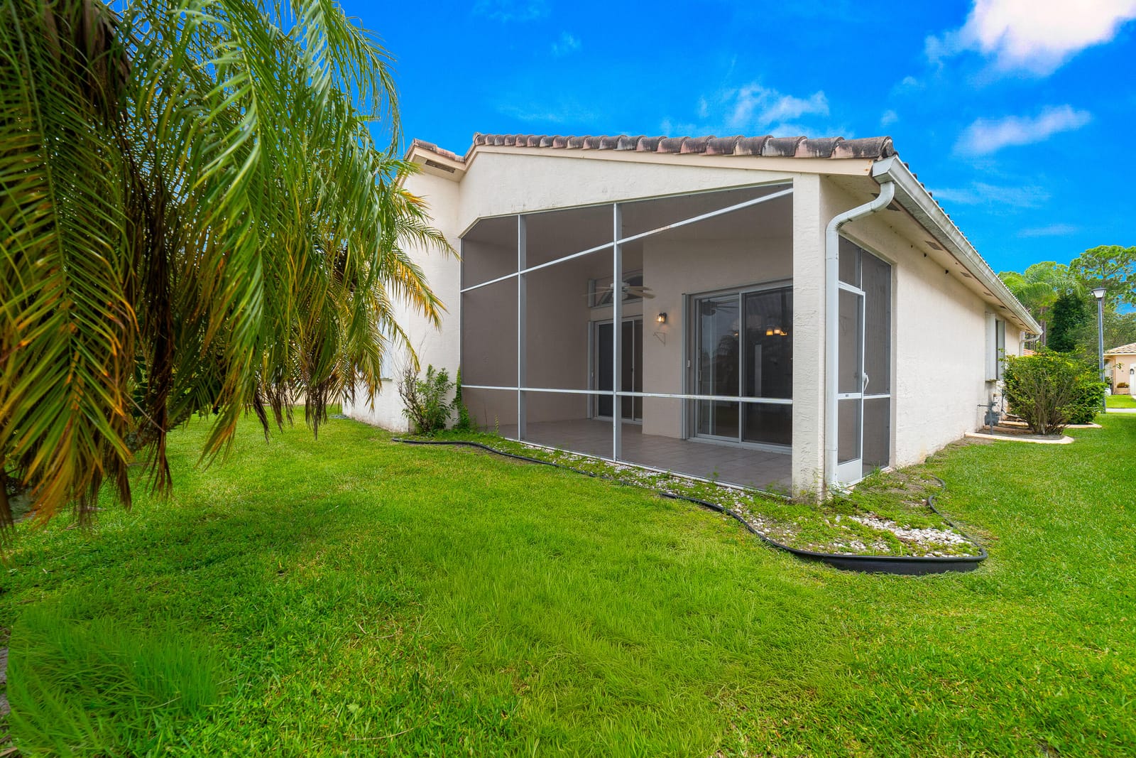 352 Springview Loop, Port St. Lucie, FL 34986 photo 28