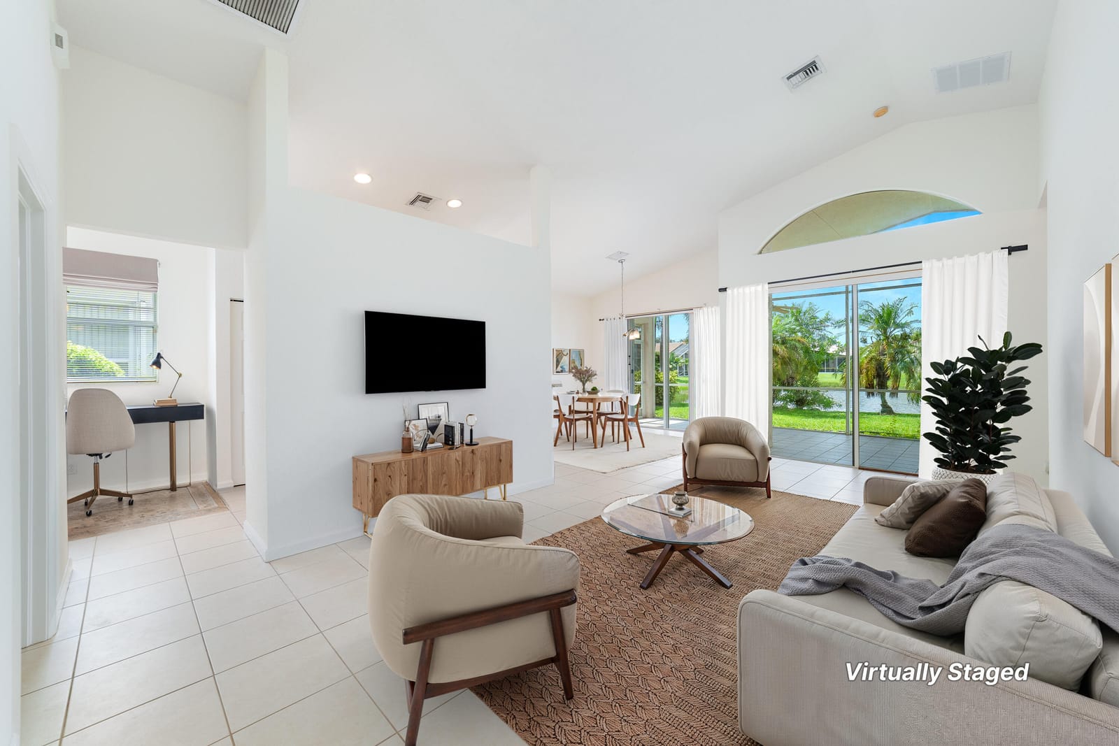352 Springview Loop — photo 4